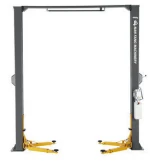 10000lb hydraulic Two-Post car lift