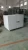 Import 1000*1000*800 Radiation Protection Cabinet from China