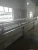 Import 1000/2000/3000 chickens slaughter line slaughterhouse equipment from China