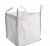 Import 1000kg Capacity Economic Ton Jumbo Bag for Building Material from China