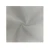 Import 100*50 165GSM pure cotton plain oxford fabric suitable for blouse from China