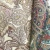 Import 100%cotton satin silk fabric from China