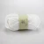 Import 100g/ball Thick Cloth Fabric Strip Yarn 100% Polyester Craft for Hand Knitting Crochet DIY bag Cloth Strip from China