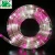 Import 100m Color Changing Led Rope Light from China
