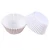 Import 100Pcs Cupcake Paper Cups Muffin Cases Cake Box Cup Tray Cake Mold Decorating Tools Forms Cupcakes Bakeware Cake Tools from China