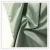 Import 100%polyester shinny bamboo bed  sleepwear  dress lining 75DX150D silk charmeuse satin fabric from China