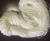 Import 100%real natural silk sewing thread silk yarn from China