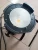 Import 100W COB LED Audience Light for Christmas lights from China
