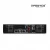 100W Mono Subwoofer 12V Digital Auto Car Power Amplifier &amp; Audio