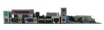100%working laptop motherboard for lenovo motherboard 945 for desktop
