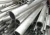 Import 1050 1060 6061 6063 large diameter aluminum pipe/tube Good price in China from China