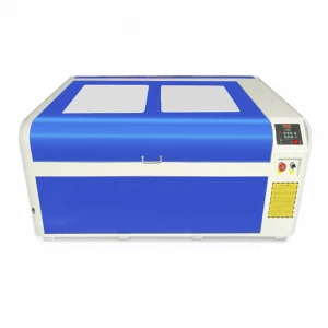 1060 Laser Engraving Machines