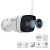 Import 1080P wireless Surveillance WIFI CCTV Security Camera System from China
