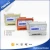 Import 10A li-ion battery MPPT solar charge controller from China