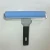 Import 10Inch Esd Cleanroom Rubber Sticky Roller For PCB from China