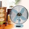 10inch Matel Material And Table Installation Fan
