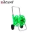 Import 10m high pressure self-retracting portable plastic cheap hose reel garden from China