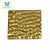 Import 1.0mm 201/304/ gold hairline/mirror/stamp/embossed stainless steel sheet/flat/plate for elevator door from China