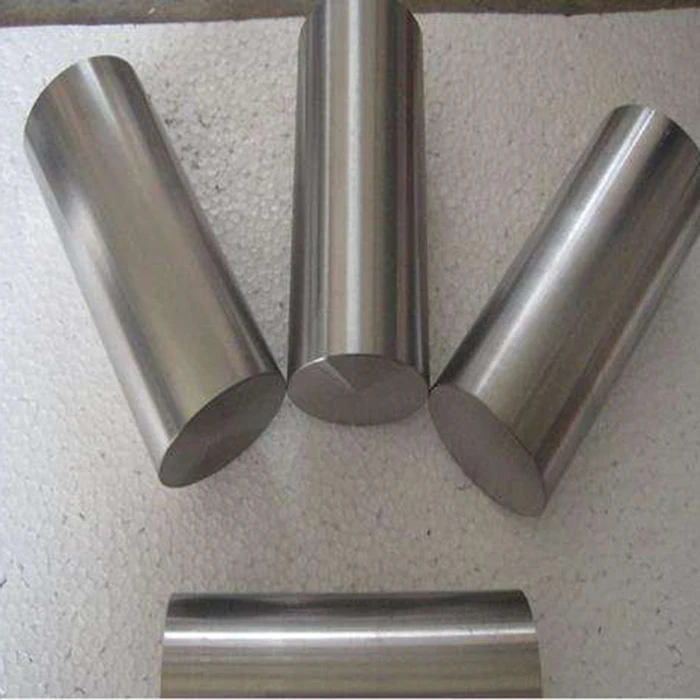 10mm 30mm 50mm 80mm diameter niobium titanium alloy bar price per pound