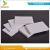 Import 10mm Factory Hot Sale White Color Pure Plastic Material PVC Board Foam for Kitchen Cabinet from India