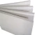 Import 10mm Partition Fireproof Calcium silicate board from China