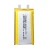 10mm thickness rechargeable 3.7v lipo lithium polymer battery cell 3000mah 104065