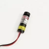10mw red laser pointer for machine bright signal point indicator