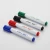 Import 10pcs High Quality Low Odour Fast Drying Color Erasable White Board Marker Set from China