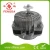 Import 10W-42W AC Shaded Pole Motor from China