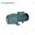 Import 1"*1" copper wiring pump PPO impeller  surface pump1.5 Hp Jet pump from China
