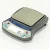Import 1100g-6100g / 0.1g electronic balance scale for laboratory precision electronic balance sample weighing from China