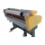Import 1100mm large formate roll laminator/paper laminating machine from China