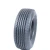 Import 11.00R20 Linglong truck tire for SALE from Brazil