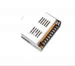 110V/220V to DC 12V 20A Switching Power Supply Transformer Converter for CCTV / LED Strip Light