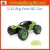Import 1:12 Big Foot RC Car Toys Mode Remote Control Off-road Vehicle Modified Climbing Charging Racing Car For Children Gift from China
