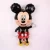 Import 112cm mickey minnie balloons from China