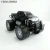 Import 1:16 scale cross country car friction toy vehicle off road car for kids from China