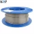 Import 1/16&quot; Diameter air craft cable 18-8 Stainless Steel wire rope 1 x 19 from China
