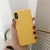 Import 11pro max wholesale premium  tpu mobile phone case for iphone 11 pro max from China
