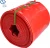Import 12 inch flexible hose/PVC Lay Flat Hose Pipe/Water Hose Pipe from China