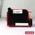 12 mm Height mini handheld inkjet printer for carton bag metal wood wipe