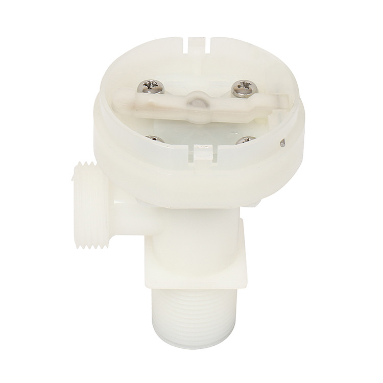 Top Inlet Float Valve Buy 1/2