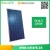 Import 12000 btu hybrid solar acdc air conditioner split ac 1 ton 1.5hp from China