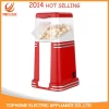 1200W Classic Popcorn maker