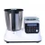 Import 1200W Multi-function Food Processors with LCD display from China