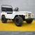 Import 1200W shaft driving electric  toy vehicle --kids electric utv  from China