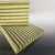Import 120mm 140kg/M3 Rock Mineral Wool Board Thermal Insulation Stone Wool Sheet from China