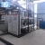 Import 120Nm3/h liquid oxygen and liquid nitrogen plant from China