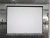 Import 120&quot; Electric Screen 3D Projection Screen/beamer screen/1080P High Gain Silver Screen Motorized Projector Presentation Equipment from China