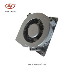 120x32mm 12v micro dc blower fan (EB12032S(B)12S-1) 24v 28v small mini